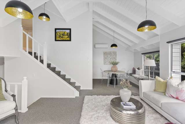 33a Richard Farrell Avenue Remuera_2