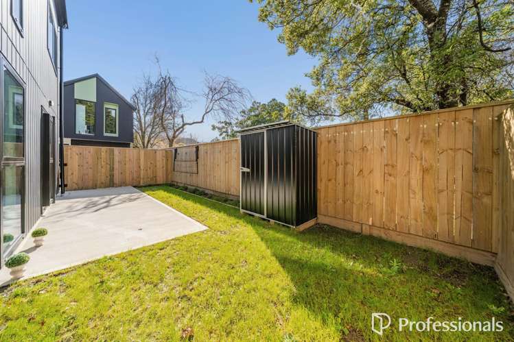 14 Elina Way Heretaunga_22