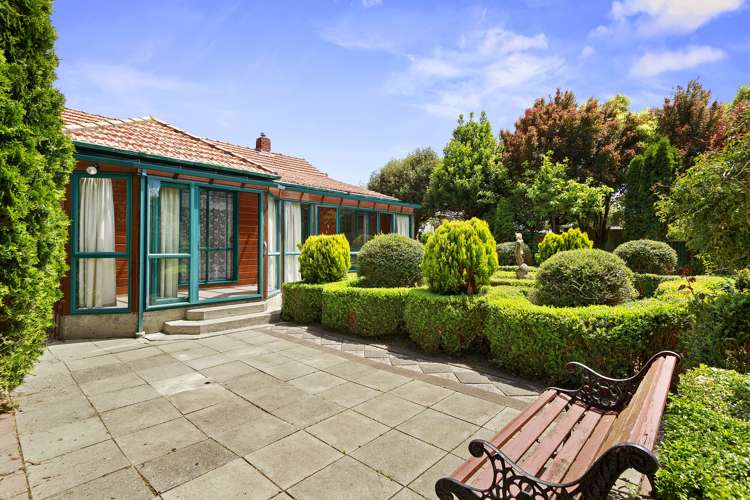 11 Rodney Street Waiwhetu_16