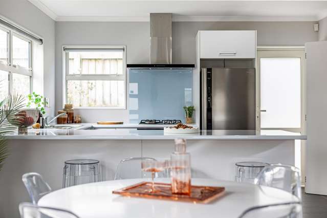 184 Mark Avenue Grenada Village_1