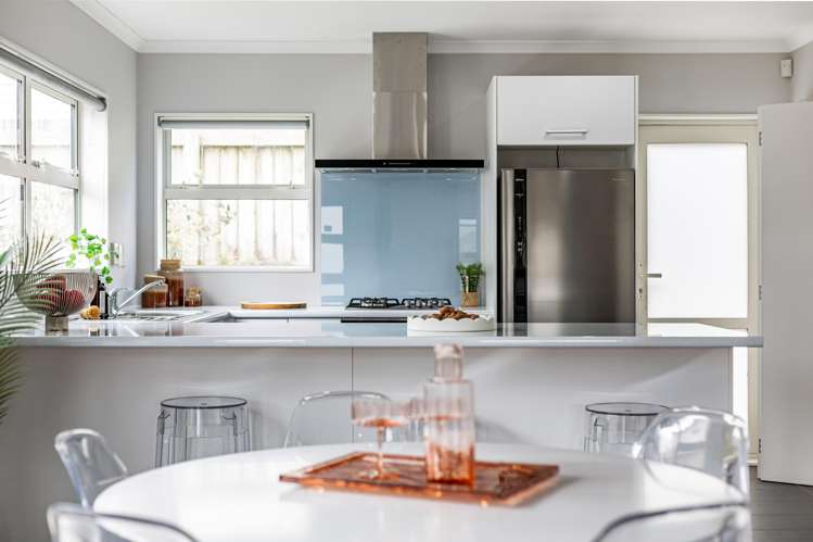 184 Mark Avenue Grenada Village_1