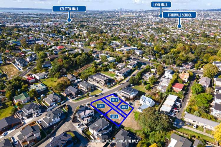 4&6 Mataki Way Glen Eden_7
