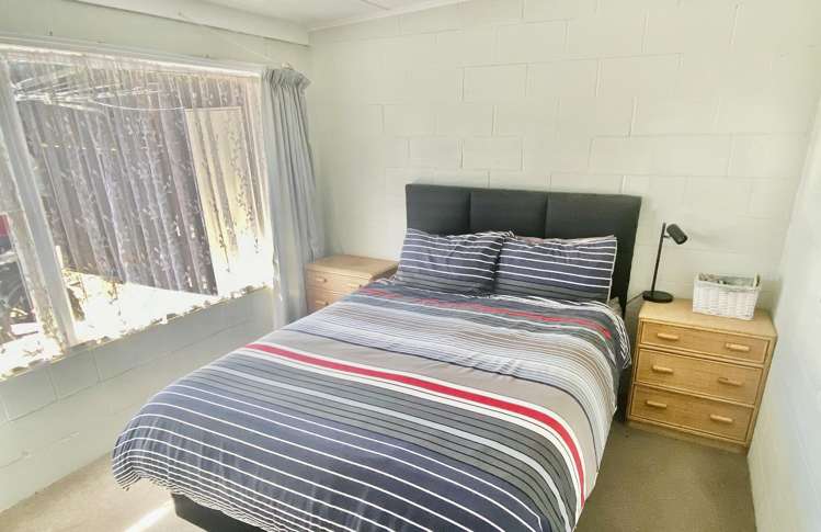 79a Blue Pacific Parade Riversdale Beach_8