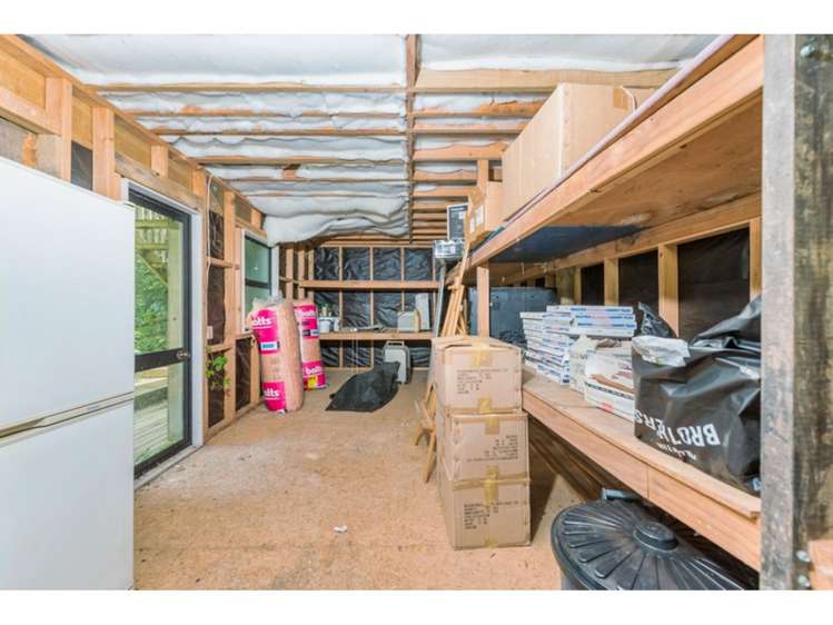 13 Mceldowney Road Titirangi_23