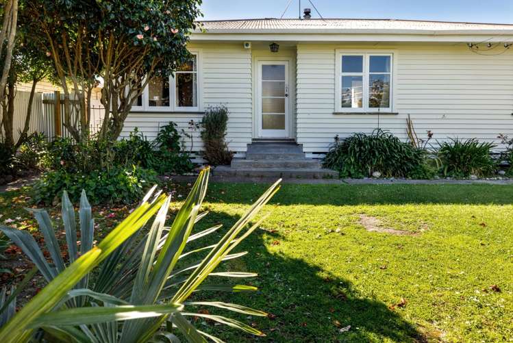 4 Hammerichs Road Rapaura_27
