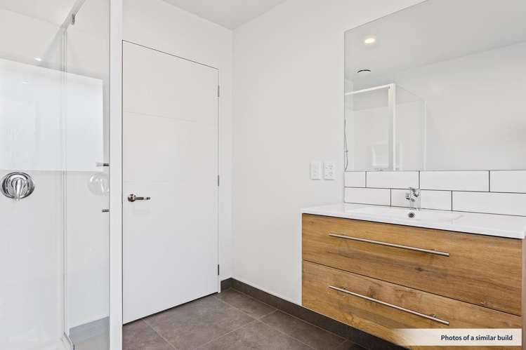 13 Cunningham Street Rangiora_10