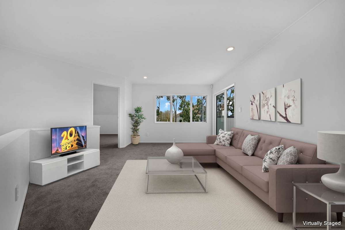 194B Bucklands Beach Road_2
