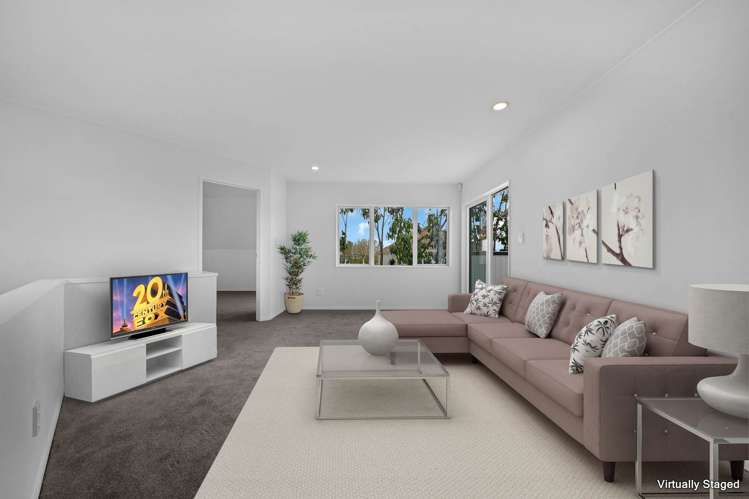 194B Bucklands Beach Road Bucklands Beach_6