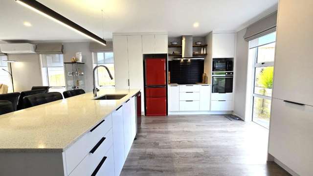 156 Mahurangi East Road Snells Beach_2