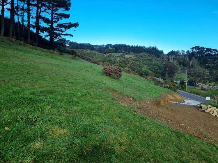 186 Stratton Street Normandale_5