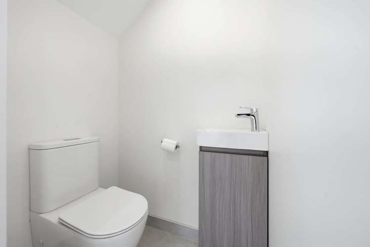 8A Britannia Place Half Moon Bay_8