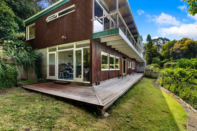 509 Riddell Road Glendowie_30