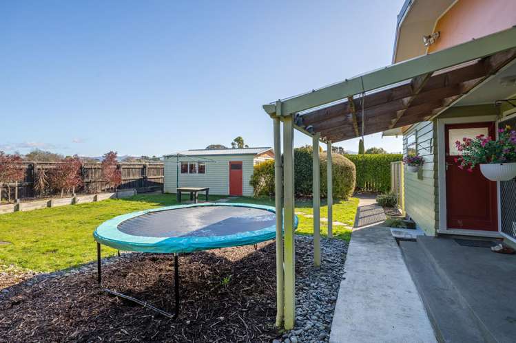 1 Waterhouse Street Masterton_19