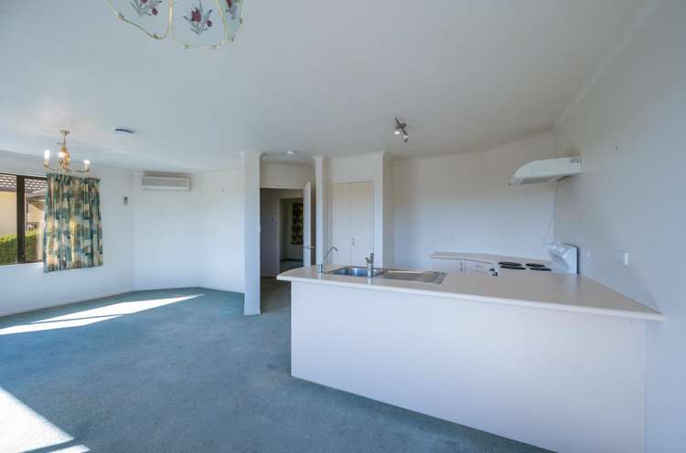 55 Brunner Street Nelson South_6