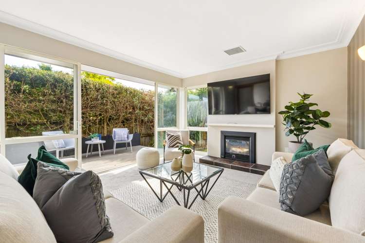 69A Howe Street Howick_7
