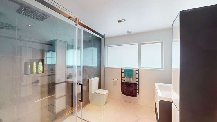 26 Kilkelly Close Tawa_8