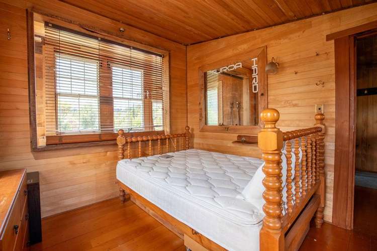 3 Southridge Drive Ohakune_20