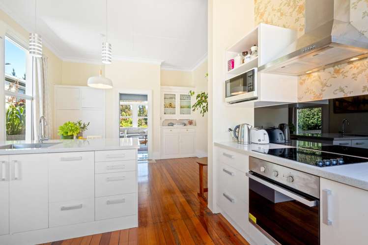 18 Northview Crescent Belleknowes_6