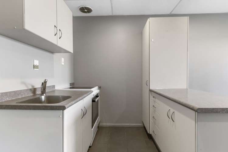 3/6 Airborne Road Rosedale_6