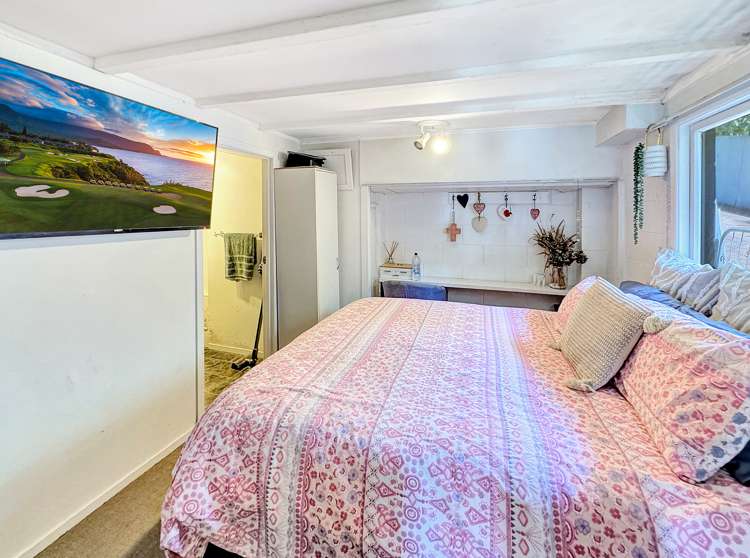 124 Pohutukawa Avenue Ohope_14