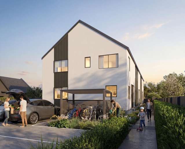 Lot 1-7/44 Golf Links Road Shirley_4