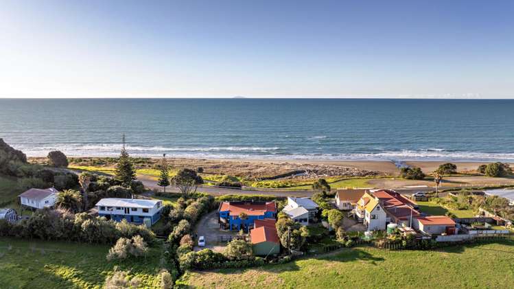 1234 State Highway 2 Waiotahe_42