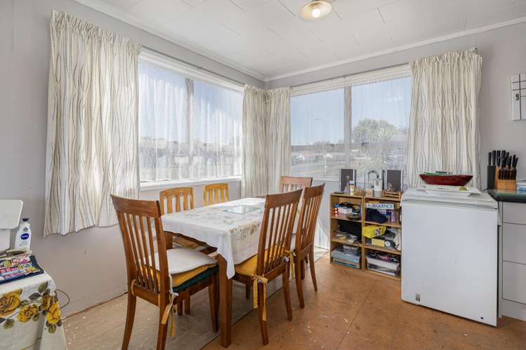 36 McDiarmid Crescent Huntly_5