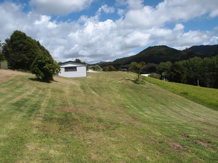 402b King Road Mangawhai_11