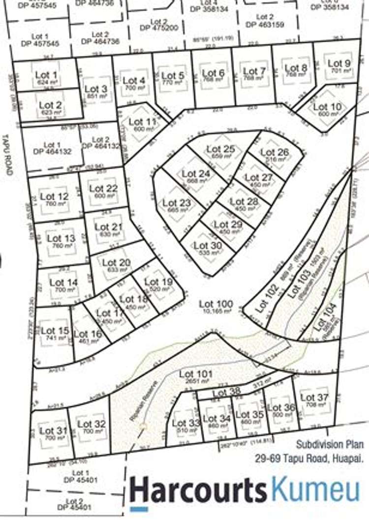 6 Gemscott Crescent Huapai_4