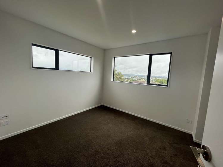 41 Raupeti Lane Henderson_8