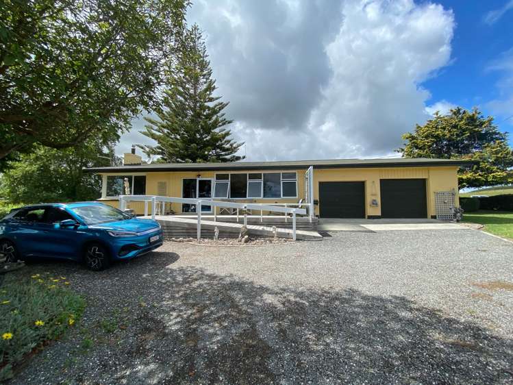 353 Walton Road Matamata_24