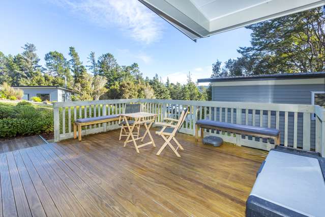 33 Mount Marua Way Timberlea_1