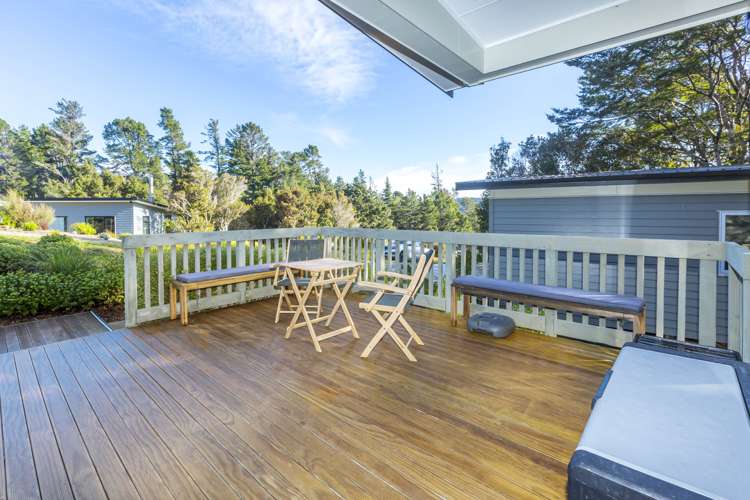 33 Mount Marua Way Timberlea_1