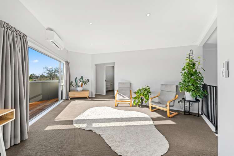 7A Justin Place Te Atatu Peninsula_17