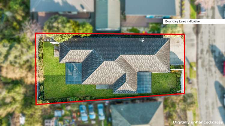 49 Chartwell Street Burwood_28