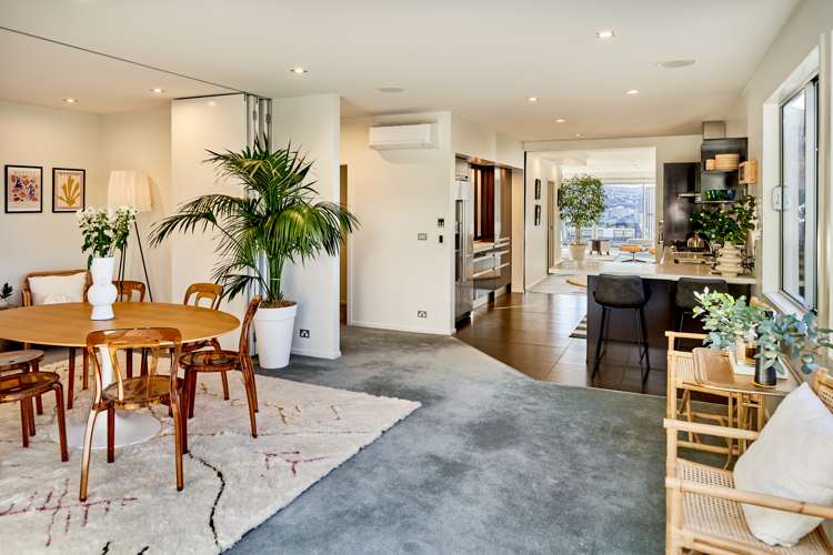 25 The Crescent Roseneath_7