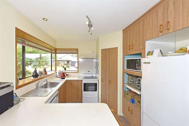 52 Kintyre Drive Broomfield_9