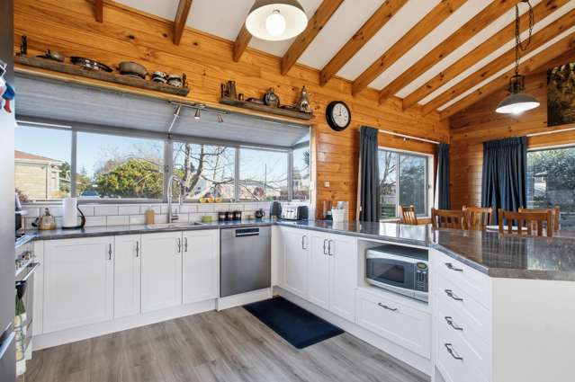 38 Ritchie Street Te Aroha_2