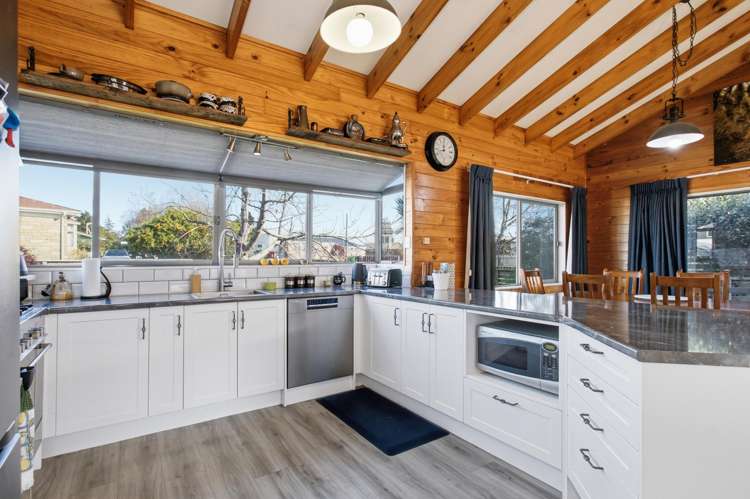 38 Ritchie Street Te Aroha_2
