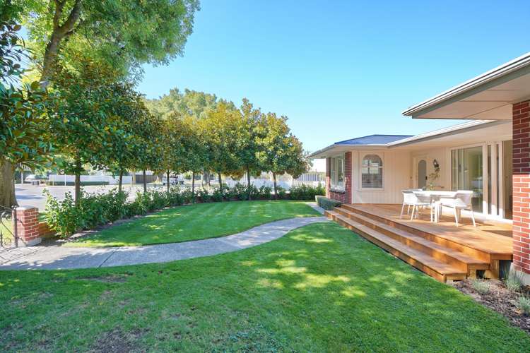 50 Malvern Street Saint Albans_21