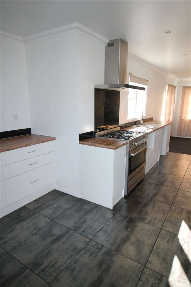 28 Jedburgh Street Tokoroa_7