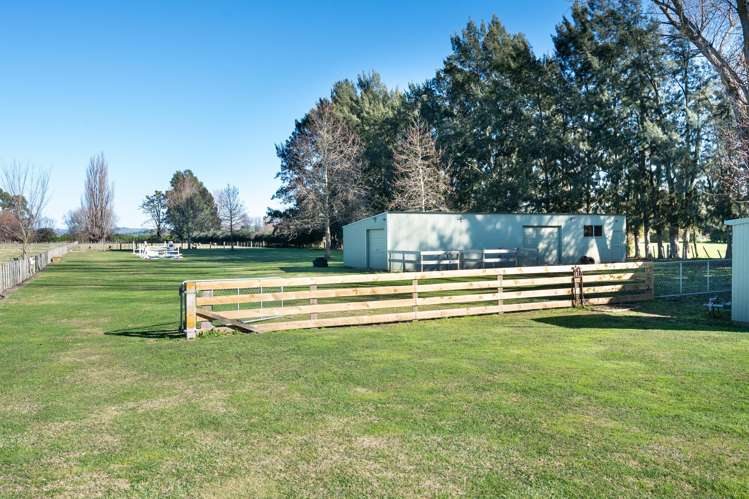 101 Ru Collin Road Bridge Pa_17