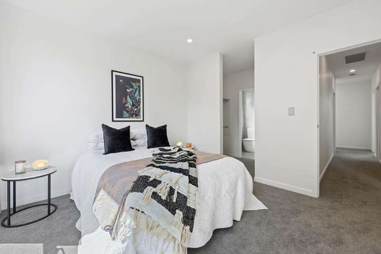 13E King Richard Place Browns Bay_12