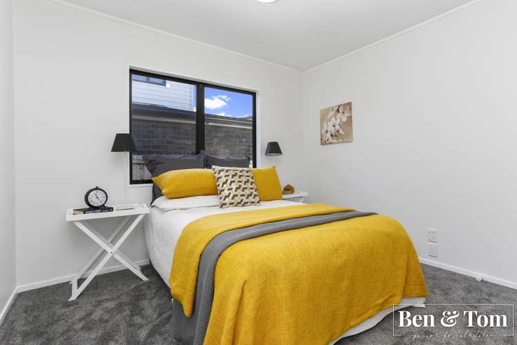 1 Italia Grove Mount Wellington_9