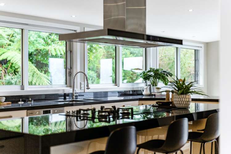 12 Brasch Way Kaiwharawhara_8