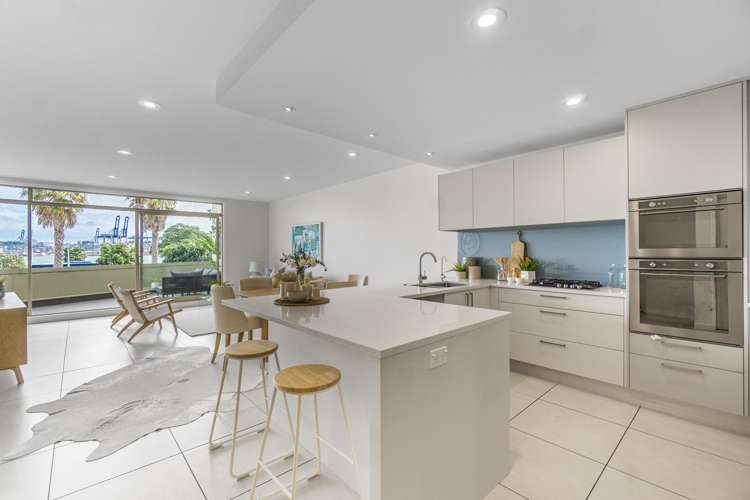 7/2 Queens Parade Devonport_8