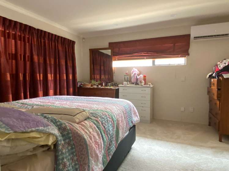25 Macnean Drive East Tamaki Heights_5