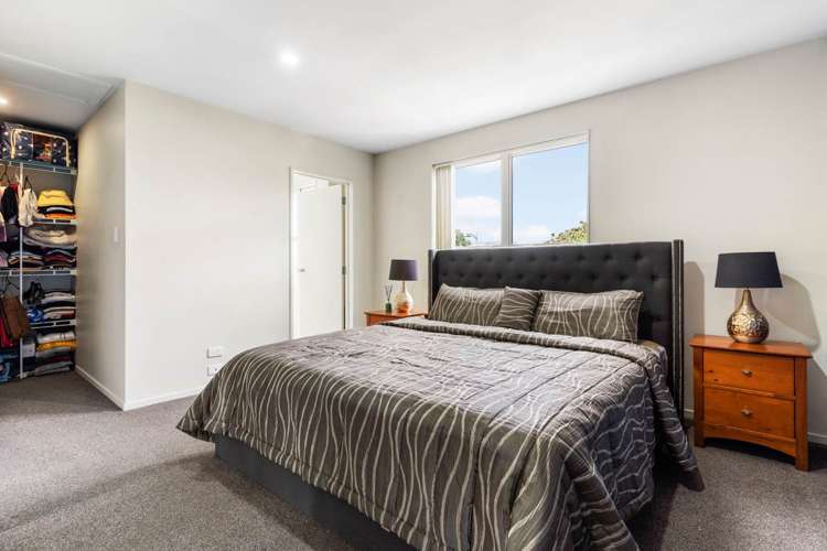 9 Puweto Avenue Takanini_10