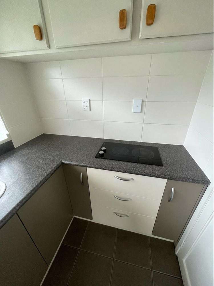 6B Elizabeth Street Papakura_5