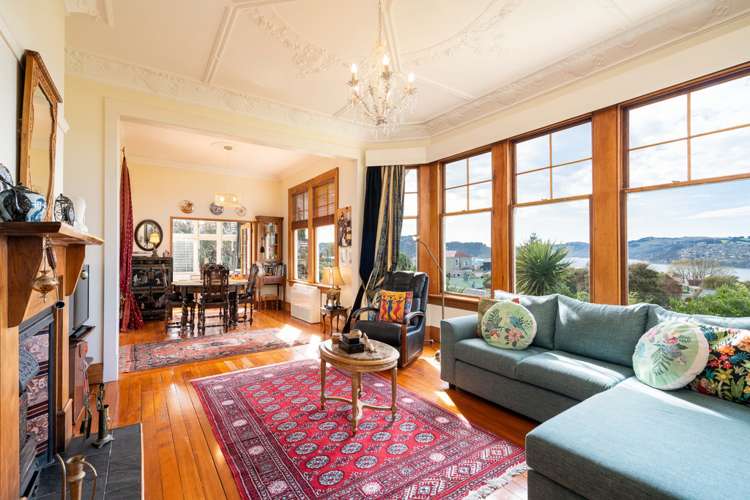 37 Duncan Street Dunedin Central_15